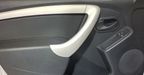 Renault Duster 2.0 ZEN DEH Suv 2020