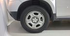 Renault Duster 2.0 ZEN DEH Suv 2020