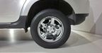 Renault Duster 2.0 ZEN DEH Suv 2020