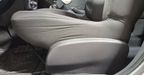Renault Duster 2.0 ZEN DEH Suv 2020