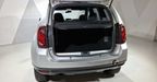 Renault Duster 2.0 ZEN DEH Suv 2020