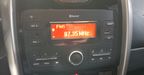 Renault Duster 2.0 ZEN DEH Suv 2020