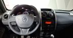 Renault Duster 2.0 ZEN DEH Suv 2020