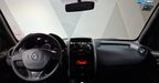 Renault Duster 2.0 ZEN DEH Suv 2020