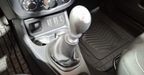 Renault Duster 2.0 ZEN DEH Suv 2020