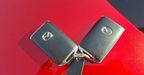 Mazda 3 2.0 SKYACTIV-G V Hatchback 2021