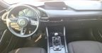 Mazda 3 2.0 SKYACTIV-G V Hatchback 2021