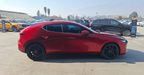 Mazda 3 2.0 SKYACTIV-G V Hatchback 2021