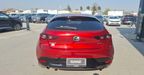 Mazda 3 2.0 SKYACTIV-G V Hatchback 2021