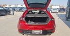 Mazda 3 2.0 SKYACTIV-G V Hatchback 2021