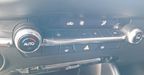 Mazda 3 2.0 SKYACTIV-G V Hatchback 2021