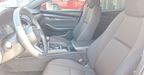 Mazda 3 2.0 SKYACTIV-G V Hatchback 2021