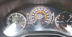 Mazda 3 2.0 SKYACTIV-G V Hatchback 2021