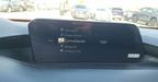 Mazda 3 2.0 SKYACTIV-G V Hatchback 2021