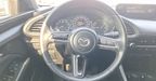 Mazda 3 2.0 SKYACTIV-G V Hatchback 2021