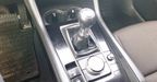 Mazda 3 2.0 SKYACTIV-G V Hatchback 2021