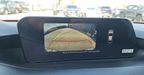 Mazda 3 2.0 SKYACTIV-G V Hatchback 2021