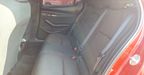 Mazda 3 2.0 SKYACTIV-G V Hatchback 2021
