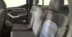Chevrolet S-10 2.4 CREW CAB C Pickup 2024