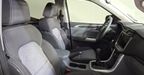 Chevrolet S-10 2.4 CREW CAB C Pickup 2024