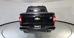 Chevrolet S-10 2.4 CREW CAB C Pickup 2024