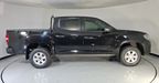 Chevrolet S-10 2.4 CREW CAB C Pickup 2024