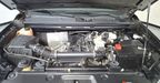 Chevrolet S-10 2.4 CREW CAB C Pickup 2024