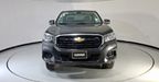 Chevrolet S-10 2.4 CREW CAB C Pickup 2024