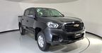 Chevrolet S-10 2.4 CREW CAB C Pickup 2024