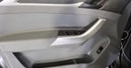 Chevrolet S-10 2.4 CREW CAB C Pickup 2024