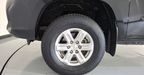 Chevrolet S-10 2.4 CREW CAB C Pickup 2024