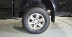 Chevrolet S-10 2.4 CREW CAB C Pickup 2024