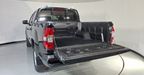 Chevrolet S-10 2.4 CREW CAB C Pickup 2024