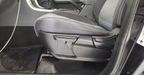 Chevrolet S-10 2.4 CREW CAB C Pickup 2024