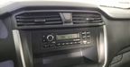 Chevrolet S-10 2.4 CREW CAB C Pickup 2024