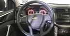 Chevrolet S-10 2.4 CREW CAB C Pickup 2024