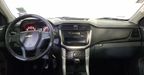 Chevrolet S-10 2.4 CREW CAB C Pickup 2024