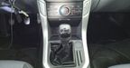 Chevrolet S-10 2.4 CREW CAB C Pickup 2024