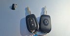 Renault Kwid 1.0 OUTSIDER Hatchback 2022