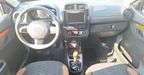 Renault Kwid 1.0 OUTSIDER Hatchback 2022