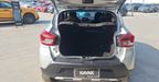 Renault Kwid 1.0 OUTSIDER Hatchback 2022