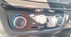 Renault Kwid 1.0 OUTSIDER Hatchback 2022