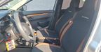 Renault Kwid 1.0 OUTSIDER Hatchback 2022