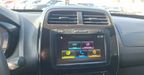 Renault Kwid 1.0 OUTSIDER Hatchback 2022