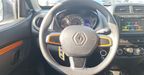 Renault Kwid 1.0 OUTSIDER Hatchback 2022