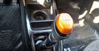 Renault Kwid 1.0 OUTSIDER Hatchback 2022