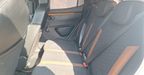 Renault Kwid 1.0 OUTSIDER Hatchback 2022