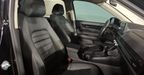 Honda Cr-v 1.5 TURBO PLUS CVT Suv 2023