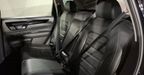 Honda Cr-v 1.5 TURBO PLUS CVT Suv 2023