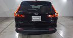 Honda Cr-v 1.5 TURBO PLUS CVT Suv 2023